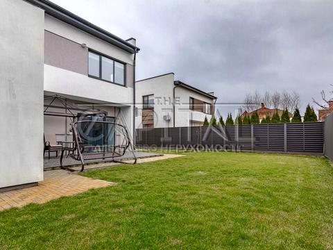 будинок за адресою Петра Янчука вул.