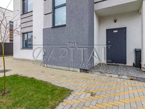 будинок за адресою Петра Янчука вул.