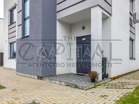 будинок за адресою Петра Янчука вул.