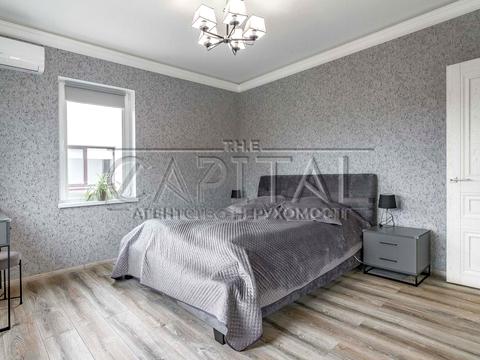 будинок за адресою Петра Янчука вул.