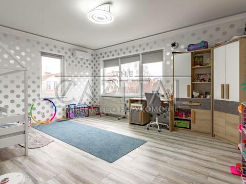 будинок за адресою Петра Янчука вул.