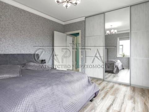 будинок за адресою Петра Янчука вул.