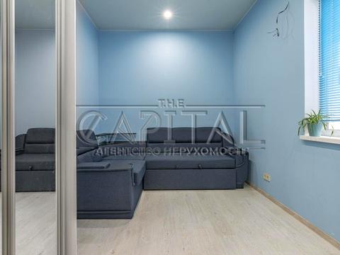 будинок за адресою Петра Янчука вул.