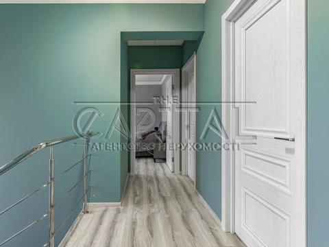 будинок за адресою Петра Янчука вул.