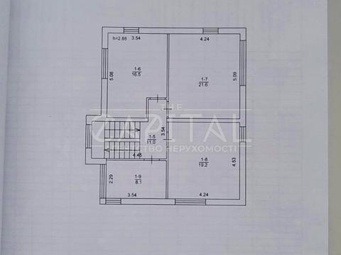 будинок за адресою Петра Янчука вул.