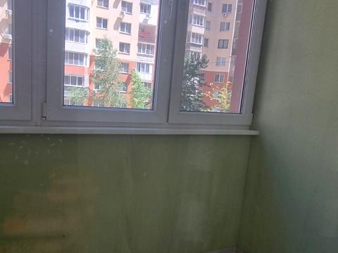 квартира по адресу Левитана ул., 15/1