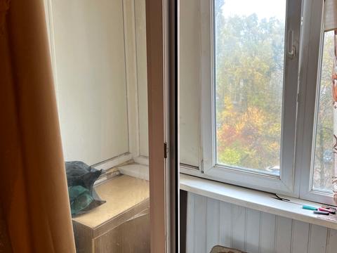 квартира за адресою Волинська вул., 17/28