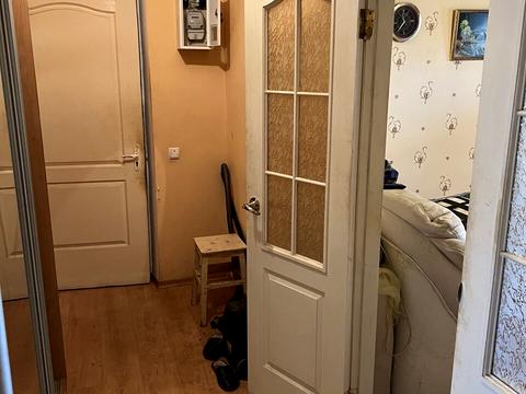 квартира за адресою Волинська вул., 17/28