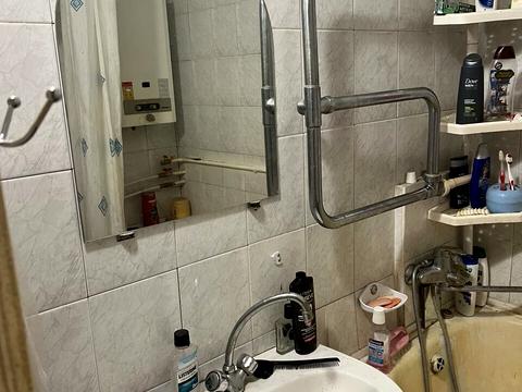 квартира за адресою Волинська вул., 17/28