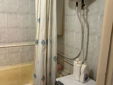 квартира за адресою Волинська вул., 17/28