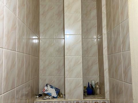 квартира за адресою Волинська вул., 17/28