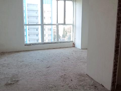 квартира за адресою Національної Гвардії вул., 3-В