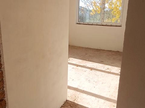 квартира за адресою Національної Гвардії вул., 3-В