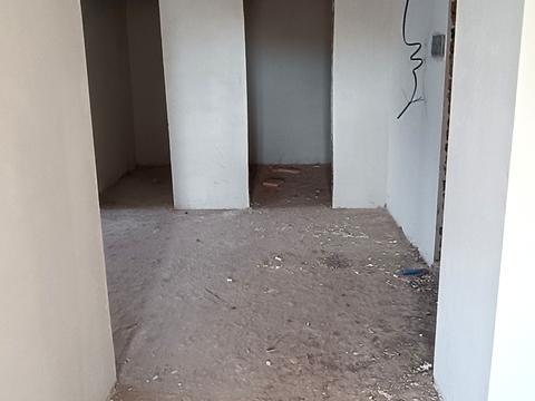 квартира за адресою Національної Гвардії вул., 3-В