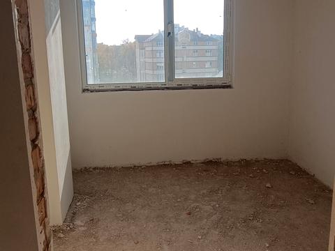 квартира за адресою Національної Гвардії вул., 3-В