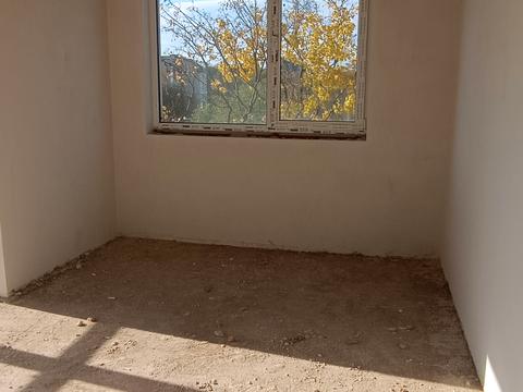 квартира за адресою Національної Гвардії вул., 3-В