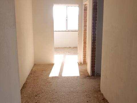 квартира за адресою Національної Гвардії вул., 3-В