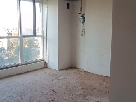 квартира за адресою Національної Гвардії вул., 3-В