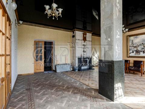 дом по адресу Грушевского ул., 46