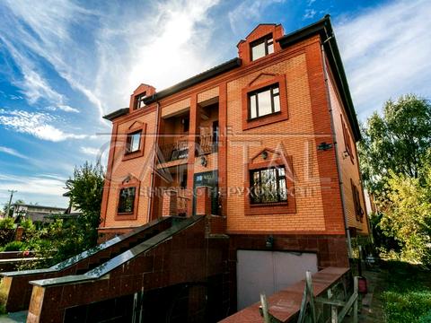 дом по адресу Грушевского ул., 46