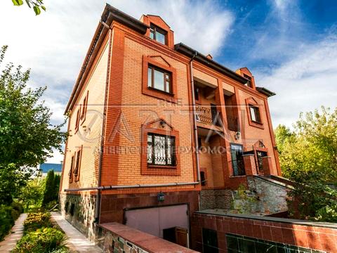 дом по адресу Грушевского ул., 46