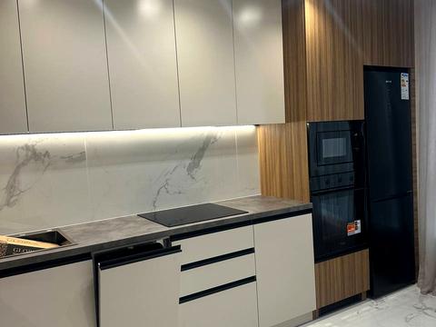 квартира за адресою Богдана Хмельницького вул., 94