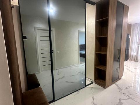 квартира за адресою Богдана Хмельницького вул., 94