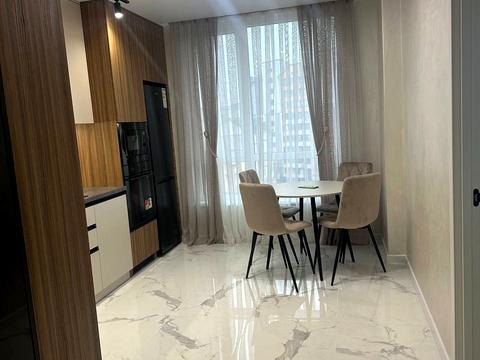 квартира за адресою Богдана Хмельницького вул., 94