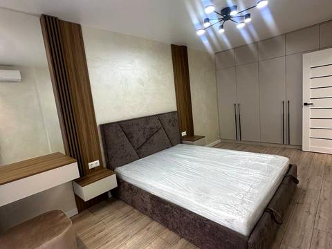 квартира за адресою Богдана Хмельницького вул., 94