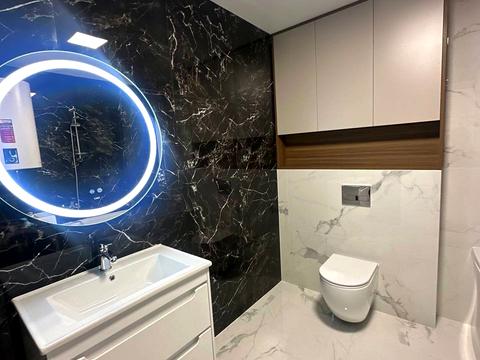 квартира за адресою Богдана Хмельницького вул., 94