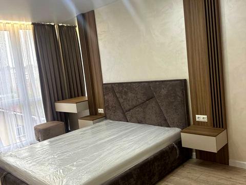 квартира за адресою Богдана Хмельницького вул., 94