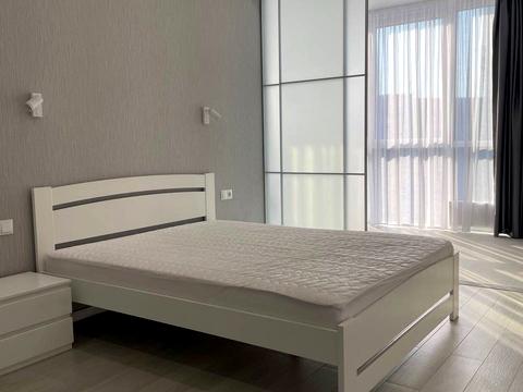 квартира по адресу Науки просп. (Гагарина), 112-А