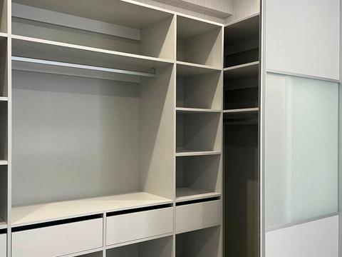 квартира по адресу Науки просп. (Гагарина), 112-А