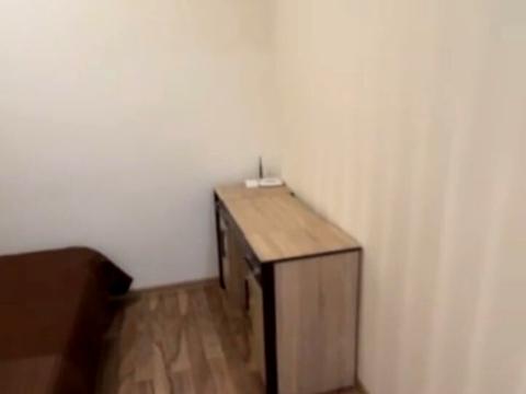 квартира за адресою Аркадіївський пров., 9/1
