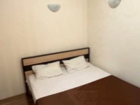 квартира за адресою Аркадіївський пров., 9/1