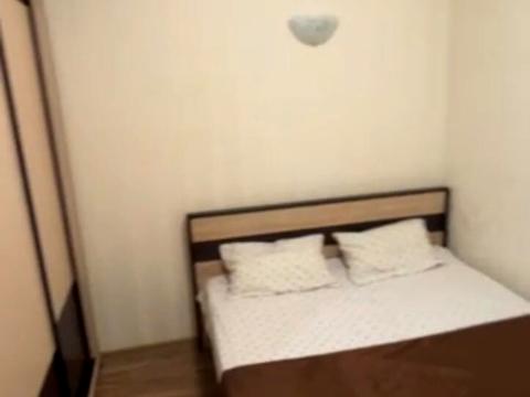 квартира за адресою Аркадіївський пров., 9/1