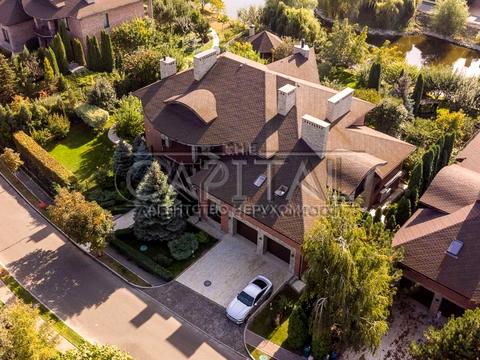 дом по адресу Александра Ермакова ул.