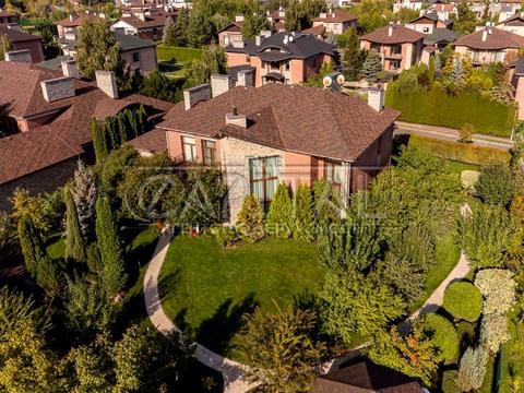 дом по адресу Александра Ермакова ул.