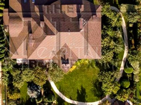 дом по адресу Александра Ермакова ул.