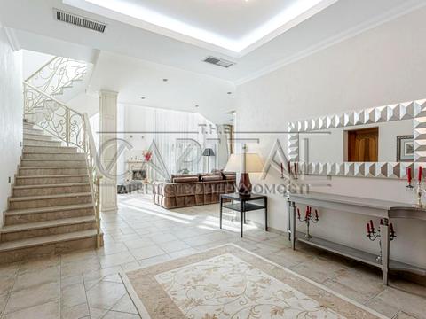 дом по адресу Александра Ермакова ул.