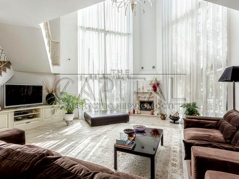 дом по адресу Александра Ермакова ул.