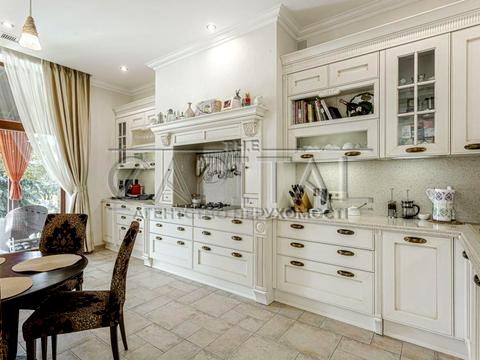 дом по адресу Александра Ермакова ул.