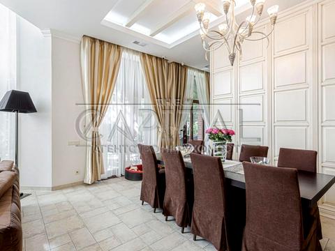 дом по адресу Александра Ермакова ул.