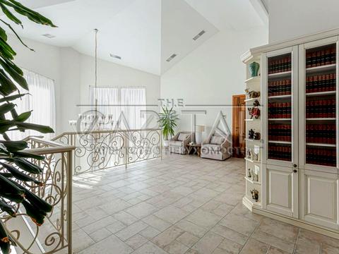 дом по адресу Александра Ермакова ул.