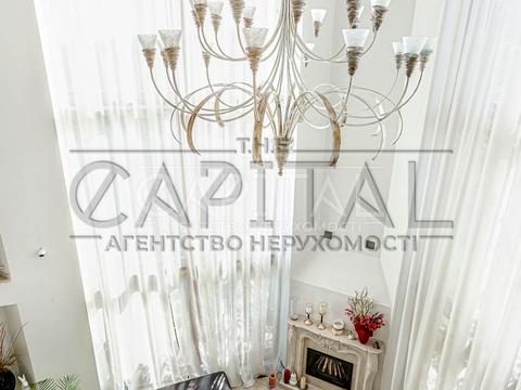 дом по адресу Александра Ермакова ул.