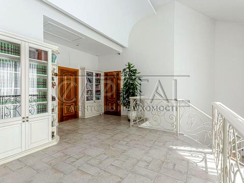 дом по адресу Александра Ермакова ул.