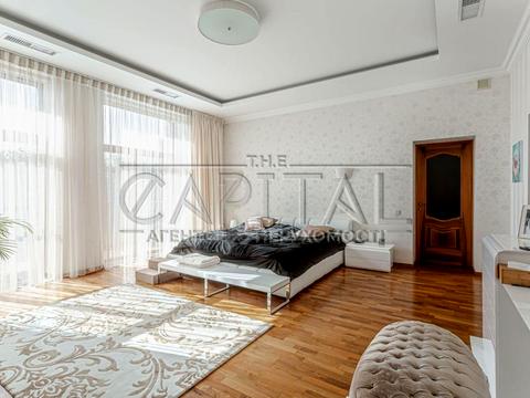 дом по адресу Александра Ермакова ул.