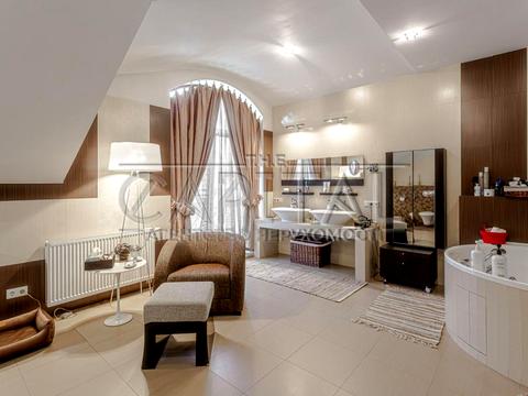 дом по адресу Александра Ермакова ул.