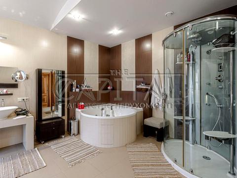 дом по адресу Александра Ермакова ул.