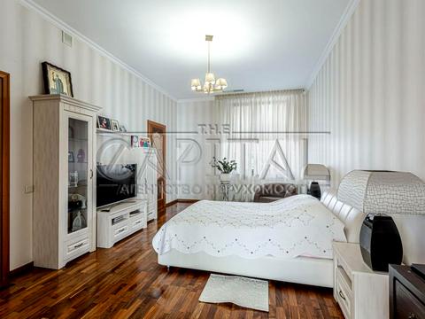 дом по адресу Александра Ермакова ул.